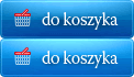 Dodaj do koszyka Marketing impulsowy